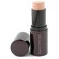 Laura Mercier by Laura Mercier #171774
