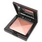 Laura Mercier by Laura Mercier #171782