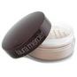 Laura Mercier by Laura Mercier #171783