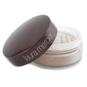 Laura Mercier by Laura Mercier #171784