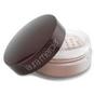Laura Mercier by Laura Mercier #171785