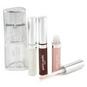 Pierre Cardin Beaute by Pierre Cardin #171789