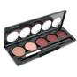 Pierre Cardin Beaute by Pierre Cardin #171790