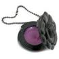 ANNA SUI by Anna Sui #171799