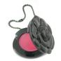 ANNA SUI by Anna Sui #171801