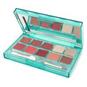 ESTEE LAUDER by Estee Lauder #171806