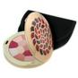 GUERLAIN by Guerlain #171818
