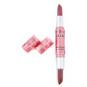 Stila by Stila #171820