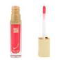 ESTEE LAUDER by Estee Lauder #171821