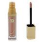 ESTEE LAUDER by Estee Lauder #171823