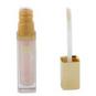 ESTEE LAUDER by Estee Lauder #171824