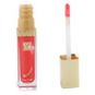 ESTEE LAUDER by Estee Lauder #171826