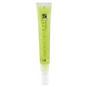 ESTEE LAUDER by Estee Lauder #171827