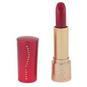 Bourjois by Bourjois #171828