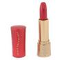 Bourjois by Bourjois #171829