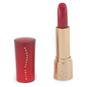 Bourjois by Bourjois #171831