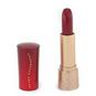 Bourjois by Bourjois #171832