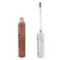 Stila by Stila #171877