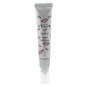 Stila by Stila #171880