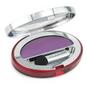 Clarins by Clarins #171890