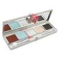 LANCOME by  #171901