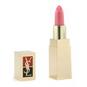 YVES SAINT LAURENT by Yves Saint Laurent #171916