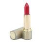 ELIZABETH ARDEN by Elizabeth Arden #171918
