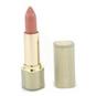ELIZABETH ARDEN by Elizabeth Arden #171919