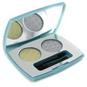 LANCOME by  #171921