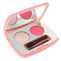 LANCOME by  #171923