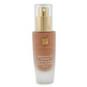 ESTEE LAUDER by Estee Lauder #171925
