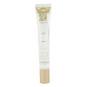 ESTEE LAUDER by Estee Lauder #171926