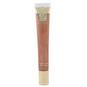 ESTEE LAUDER by Estee Lauder #171927