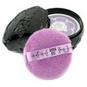 ANNA SUI by Anna Sui #171939