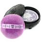ANNA SUI by Anna Sui #171941