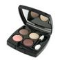 CHANEL by Chanel #171944