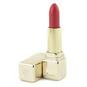GUERLAIN by Guerlain #171946