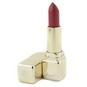 GUERLAIN by Guerlain #171949