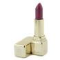 GUERLAIN by Guerlain #171951