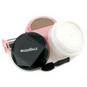 SHISEIDO by Shiseido #171955