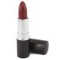 Laura Mercier by Laura Mercier #171959