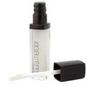 Laura Mercier by Laura Mercier #171960