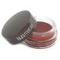 Laura Mercier by Laura Mercier #171964