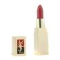 YVES SAINT LAURENT by Yves Saint Laurent #171965