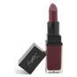 YVES SAINT LAURENT by Yves Saint Laurent #171970