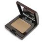 Laura Mercier by Laura Mercier #171973