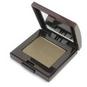 Laura Mercier by Laura Mercier #171975