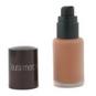 Laura Mercier by Laura Mercier #171984