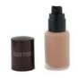 Laura Mercier by Laura Mercier #171985