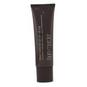 Laura Mercier by Laura Mercier #171987